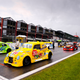Image for article titled The Fun Cup Is How VW Parties In Europe And How We All Should
